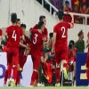 Việt Nam sáng cửa đi tiếp, cơ hội mới tại World Cup