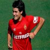 Luka Romero phá kỷ lục cầu thủ trẻ nhất lịch sử La Liga