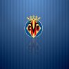 [Bạn có biết] Ý nghĩa logo Villarreal FC