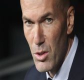 Bóng đá TBN 2/6: Real Madrid đâm sau lưng khiến Zidane bỏ đi