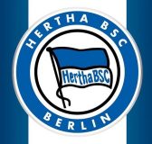 Câu lạc bộ bóng đá Hertha Berlin – Lịch sử, thành tích của CLB
