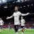 Bóng đá Anh chiều 25/10: Salah xô đổ kỷ lục của Drogba