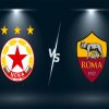 Nhận định, Soi kèo CSKA Sofia vs Roma, 00h45 ngày 10/12 - Cup C3