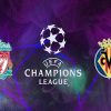 Nhận định, soi kèo Liverpool vs Villarreal – 02h00 28/04, Champions League