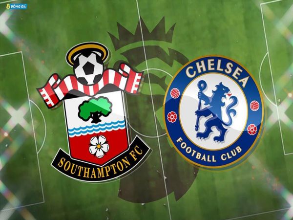 Nhận định tỷ lệ Southampton vs Chelsea, 21h00 ngày 9/4