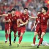 Bóng đá Việt Nam ngày 21/5: Tiến Linh phá kỷ lục của đồng đội