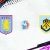 Nhận định, soi kèo Aston Villa vs Burnley – 02h00 20/05, Ngoại hạng Anh