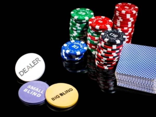 Nhà cái EU9 được biết đến là casino online với nhiều game đỉnh cao 