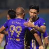 Bóng đá Việt Nam 21/7: Văn Hậu trở lại, Hà Nội FC áp sát ngôi đầu V-League