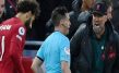 Bóng đá Anh ngày 5/11: FA muốn phạt bổ sung đối với HLV Klopp