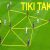 Tiki Taka là gì? Những điều cần biết về chiến thuật Tiki Taka