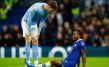 Tin Chelsea 6/1: The Blues thiệt quân nặng sau trận gặp Man City
