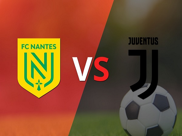Nhận định, soi kèo Nantes vs Juventus – 00h45 24/02, Europa League