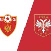 Nhận định kèo Montenegro vs Serbia – 01h45 28/03, Euro 2024