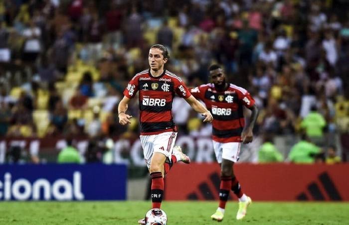 Soi kèo Tài Xỉu SD Aucas vs Flamengo, 5h ngày 6/4
