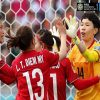 Bóng đá VN 24/8: Thủ môn ĐT Việt Nam được FIFA vinh danh