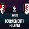 Nhận định kèo Bournemouth vs Fulham