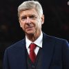 Arsène Wenger: HLV Arsenal vĩ đại nhất