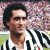 Hậu vệ Juventus: Claudio Gentile